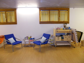 atelier_seite
