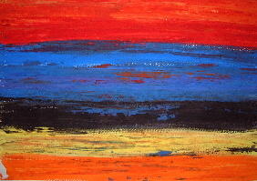 spachtelbild2