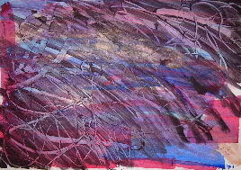 spachtelbild1